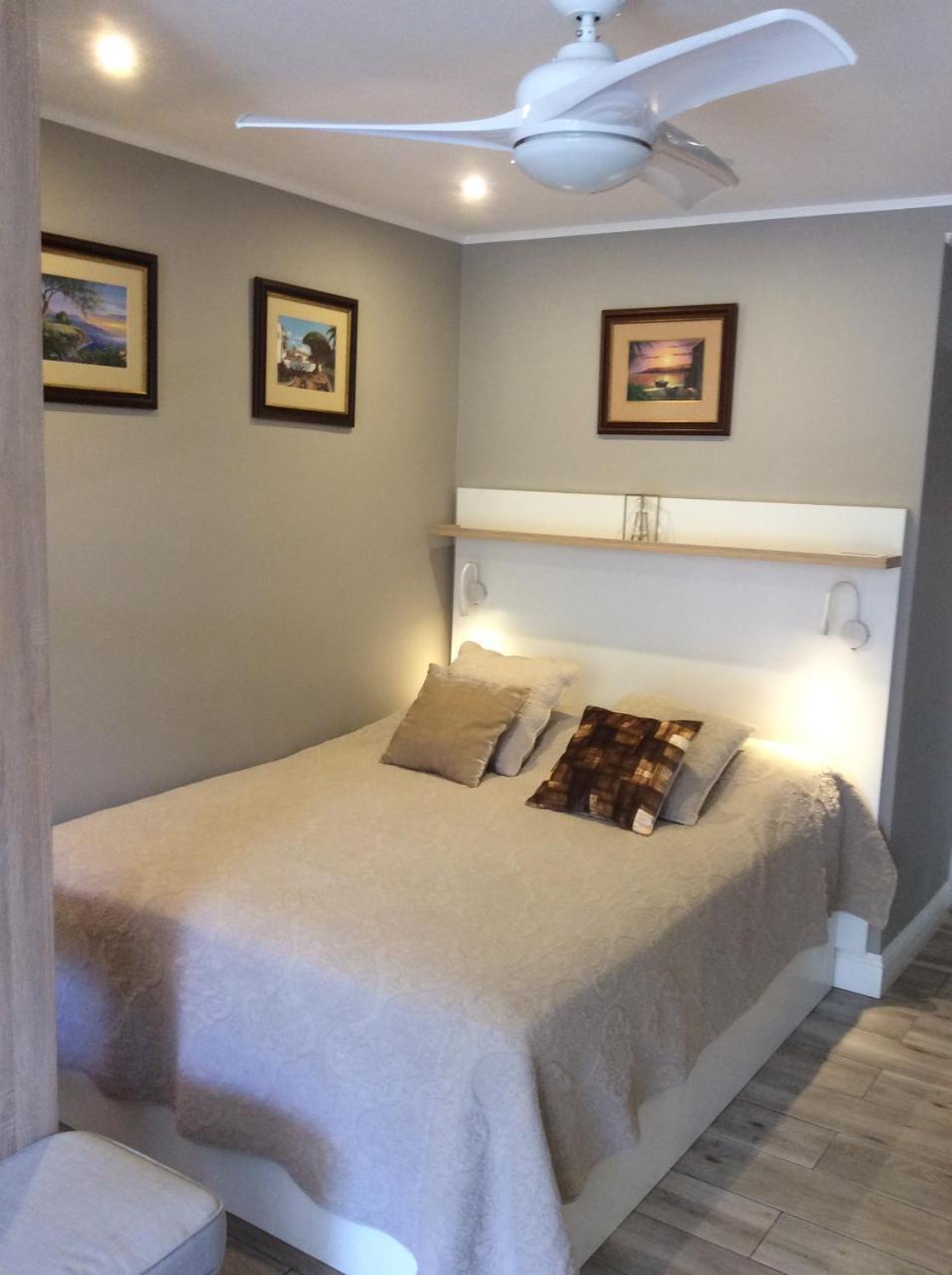 Torres Del Sol Apartment Плая де лас Америкас Екстериор снимка