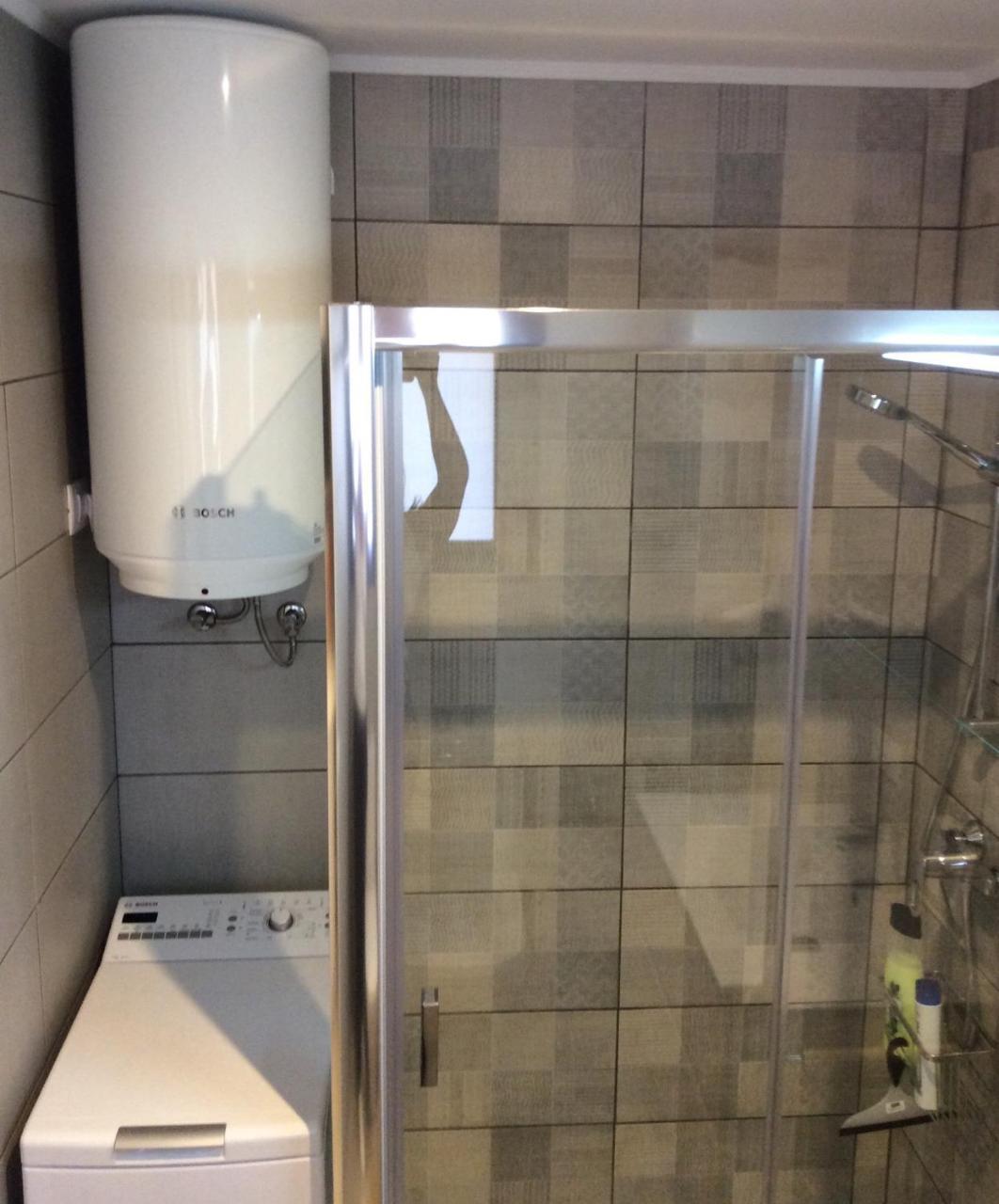 Torres Del Sol Apartment Плая де лас Америкас Екстериор снимка