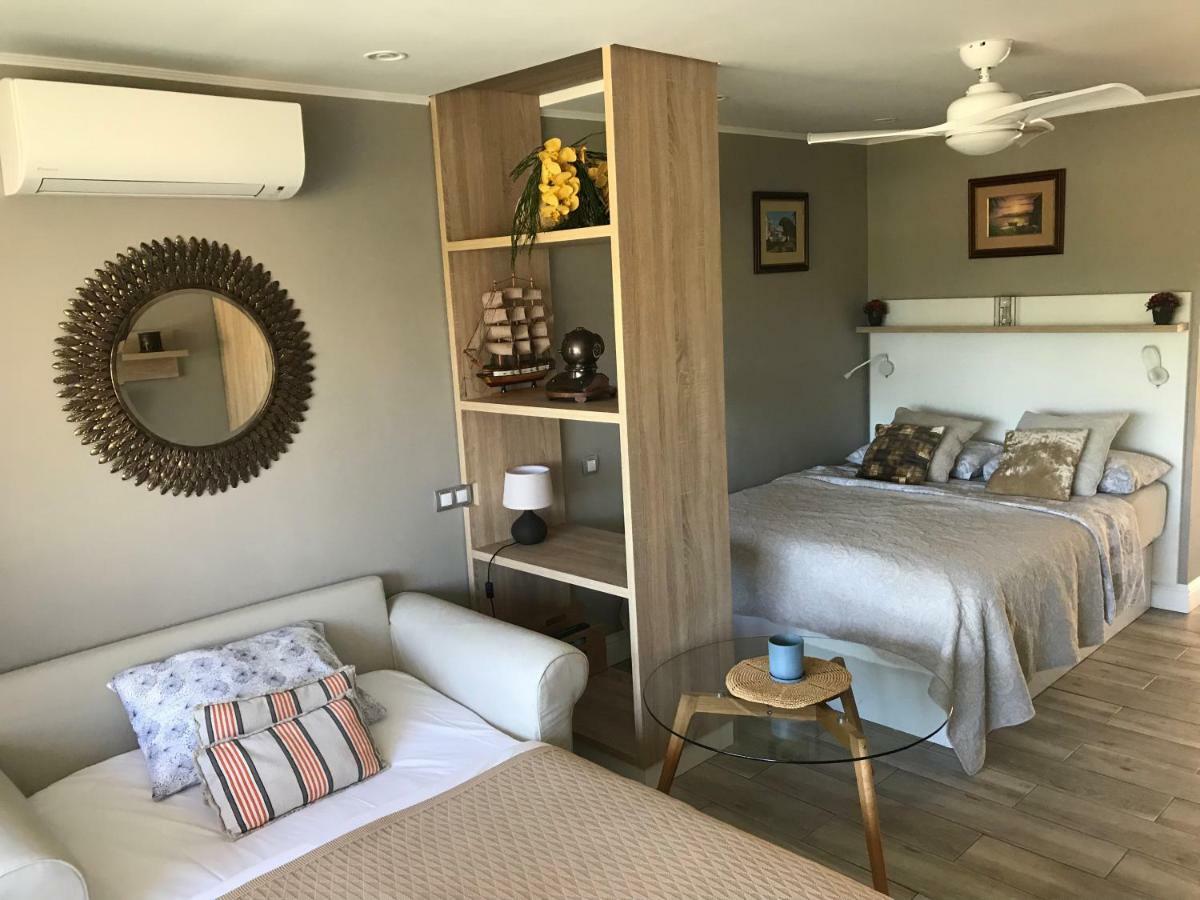 Torres Del Sol Apartment Плая де лас Америкас Екстериор снимка